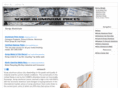 scrapaluminumprices.net
