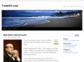 seeingwho.net