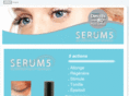 serum-5.com