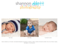 shannonabbottphotography.com