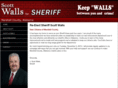 sheriffscottwalls.com