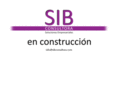 sibconsultora.com