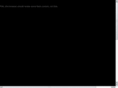 sinisipaving.com