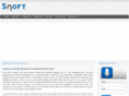 snoft.com