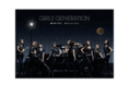 snsdjapan.net