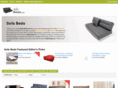 sofa-beds.net