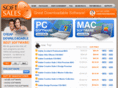 softsalesmarketing.com