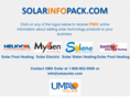 solarinfopack.com