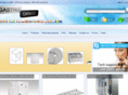 soldimat.org