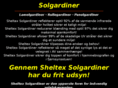 solgardiner.org