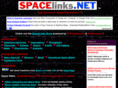 spacelinks.net
