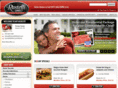 spicesplusmore.com