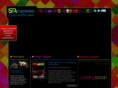 staorganization.com