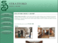 stratforddesigngroup.net