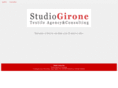 studiogirone.com