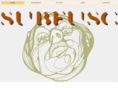 subfusc.com