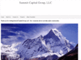 summitcapitalgroup.net