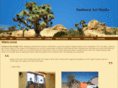 sunburstartstudio.com