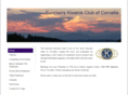 sunriserskiwanis.com