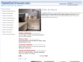 tabledechevet.net