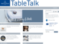 tabletalkatvilleroyandboch.com