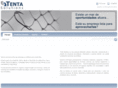 tentasolutions.com