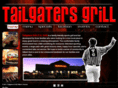 tggrill.com