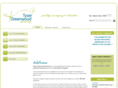tgsurveyors.co.uk