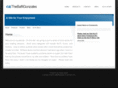 thebaffigonzales.com