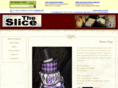 theslicebakery.com