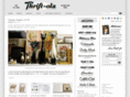 thrift-ola.com