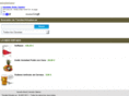 tiendasvirtuales.es