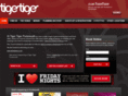 tigertiger-ports.co.uk