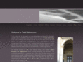 toddmelinn.com