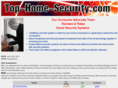 top-home-security.com