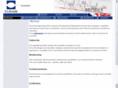 tournaire-equipment.com