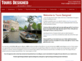 toursdesigned.co.uk