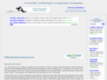 tradepegs.com