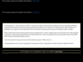 trainingaffair.com