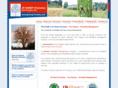 tree-surgery-hampshire.com