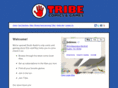 tribecag.com