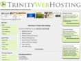 trinitywebhosting.ca