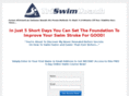 triswimlessons.com