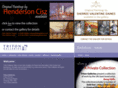 tritongalleries.co.uk