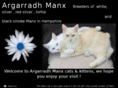 ukmanx.com