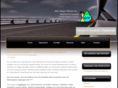 ullrich-it.com