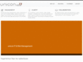 unicon-solutions.com