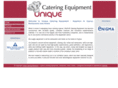 uniquecater.com