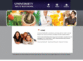 university-nutrition.com