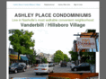 vandyhousing.com